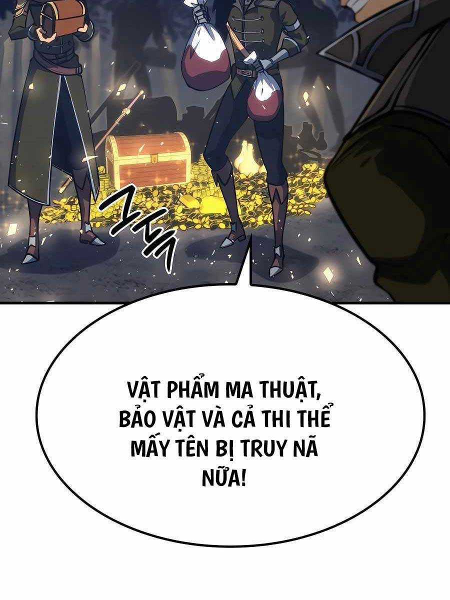 Con Trai Út Của Bá Tước Là Một Người Chơi Chương 15 trang 108