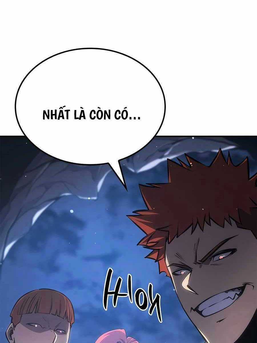 Con Trai Út Của Bá Tước Là Một Người Chơi Chương 15 trang 109