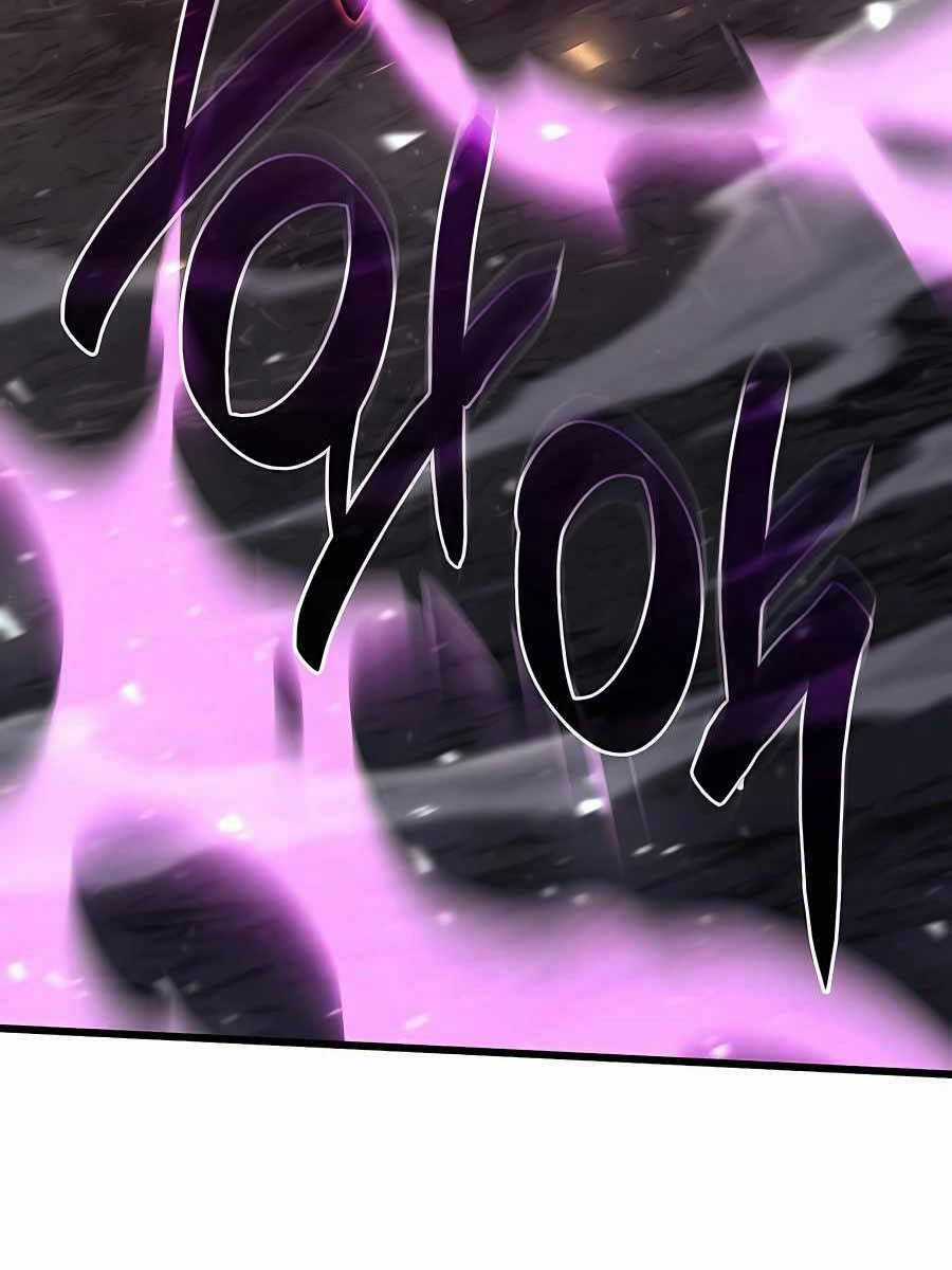 Con Trai Út Của Bá Tước Là Một Người Chơi Chương 15 trang 11