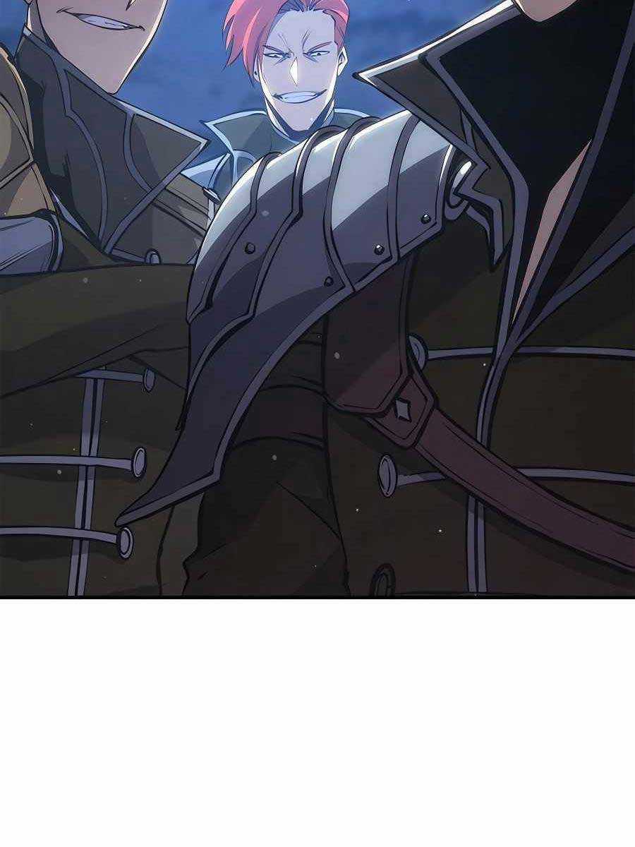 Con Trai Út Của Bá Tước Là Một Người Chơi Chương 15 trang 110