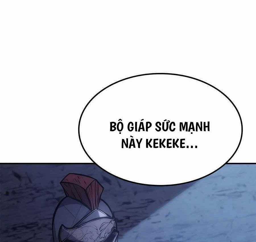 Con Trai Út Của Bá Tước Là Một Người Chơi Chương 15 trang 111