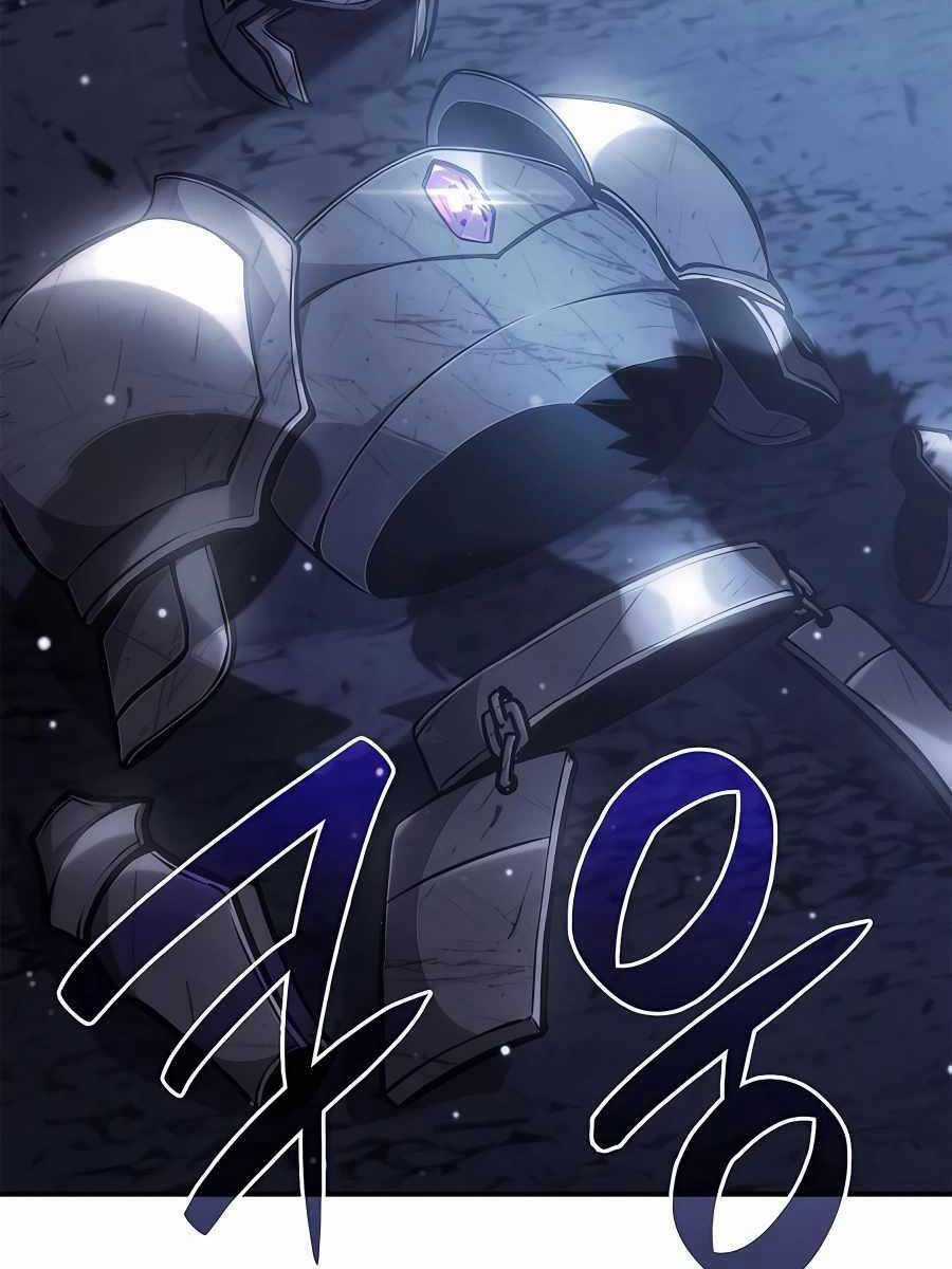 Con Trai Út Của Bá Tước Là Một Người Chơi Chương 15 trang 112