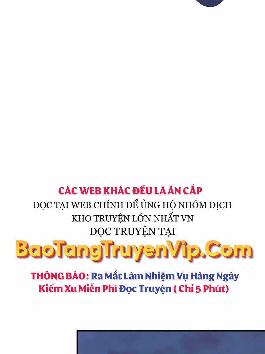 Con Trai Út Của Bá Tước Là Một Người Chơi Chương 15 trang 113
