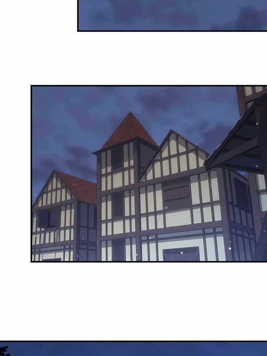 Con Trai Út Của Bá Tước Là Một Người Chơi Chương 15 trang 114