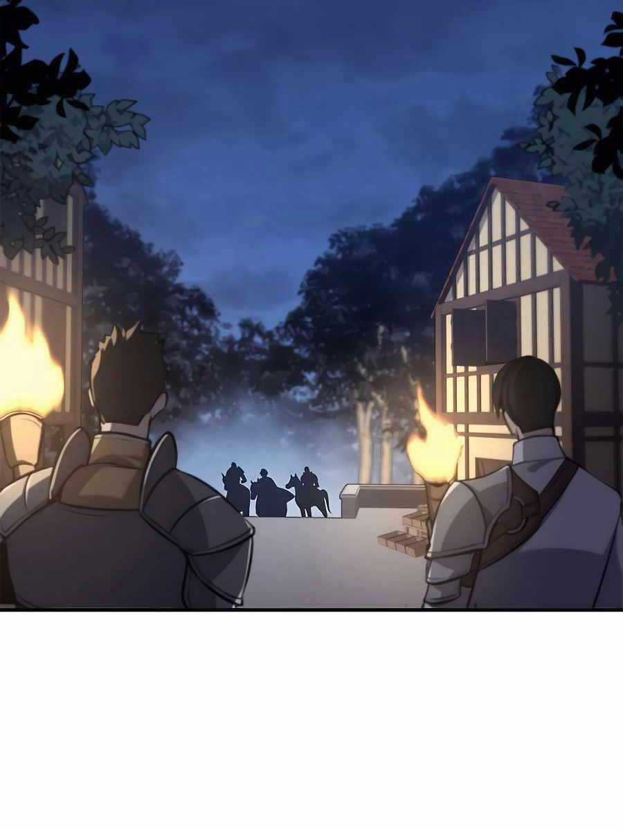 Con Trai Út Của Bá Tước Là Một Người Chơi Chương 15 trang 115