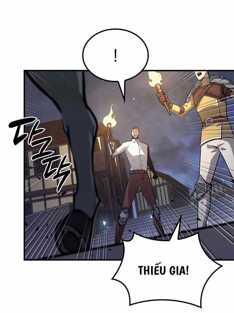 Con Trai Út Của Bá Tước Là Một Người Chơi Chương 15 trang 116