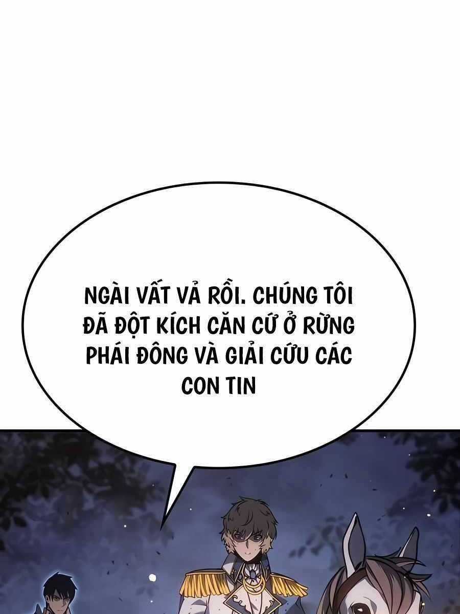 Con Trai Út Của Bá Tước Là Một Người Chơi Chương 15 trang 117