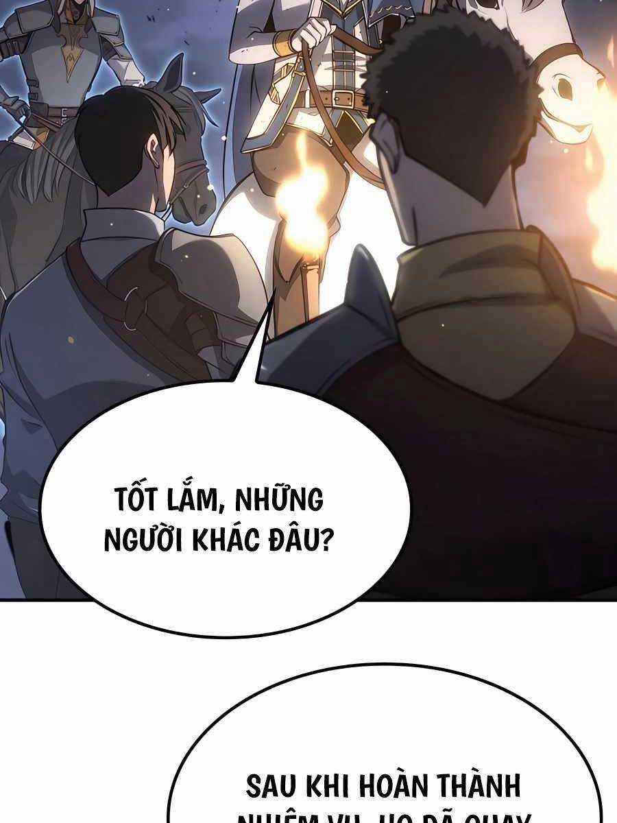 Con Trai Út Của Bá Tước Là Một Người Chơi Chương 15 trang 118