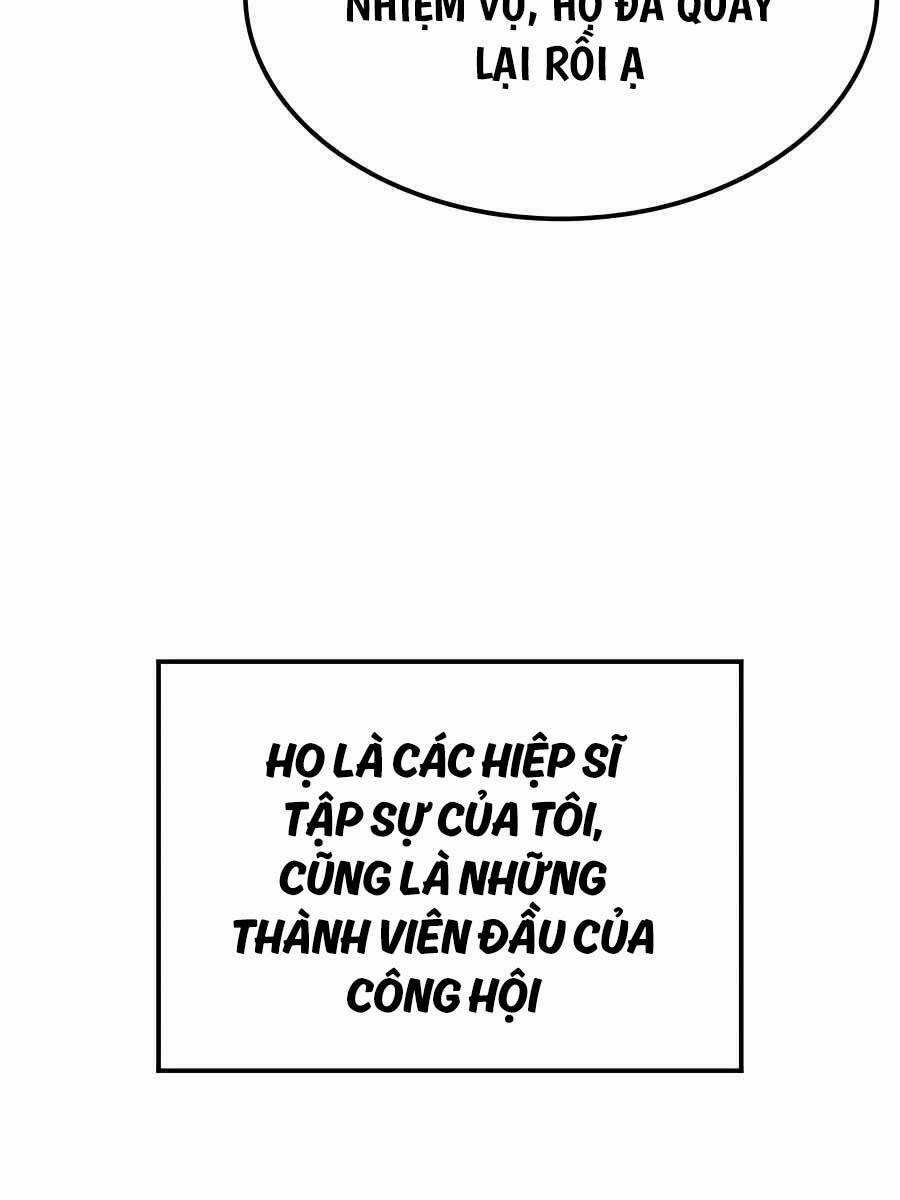 Con Trai Út Của Bá Tước Là Một Người Chơi Chương 15 trang 119