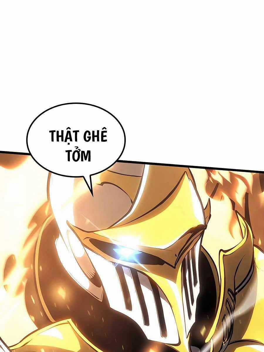 Con Trai Út Của Bá Tước Là Một Người Chơi Chương 15 trang 12