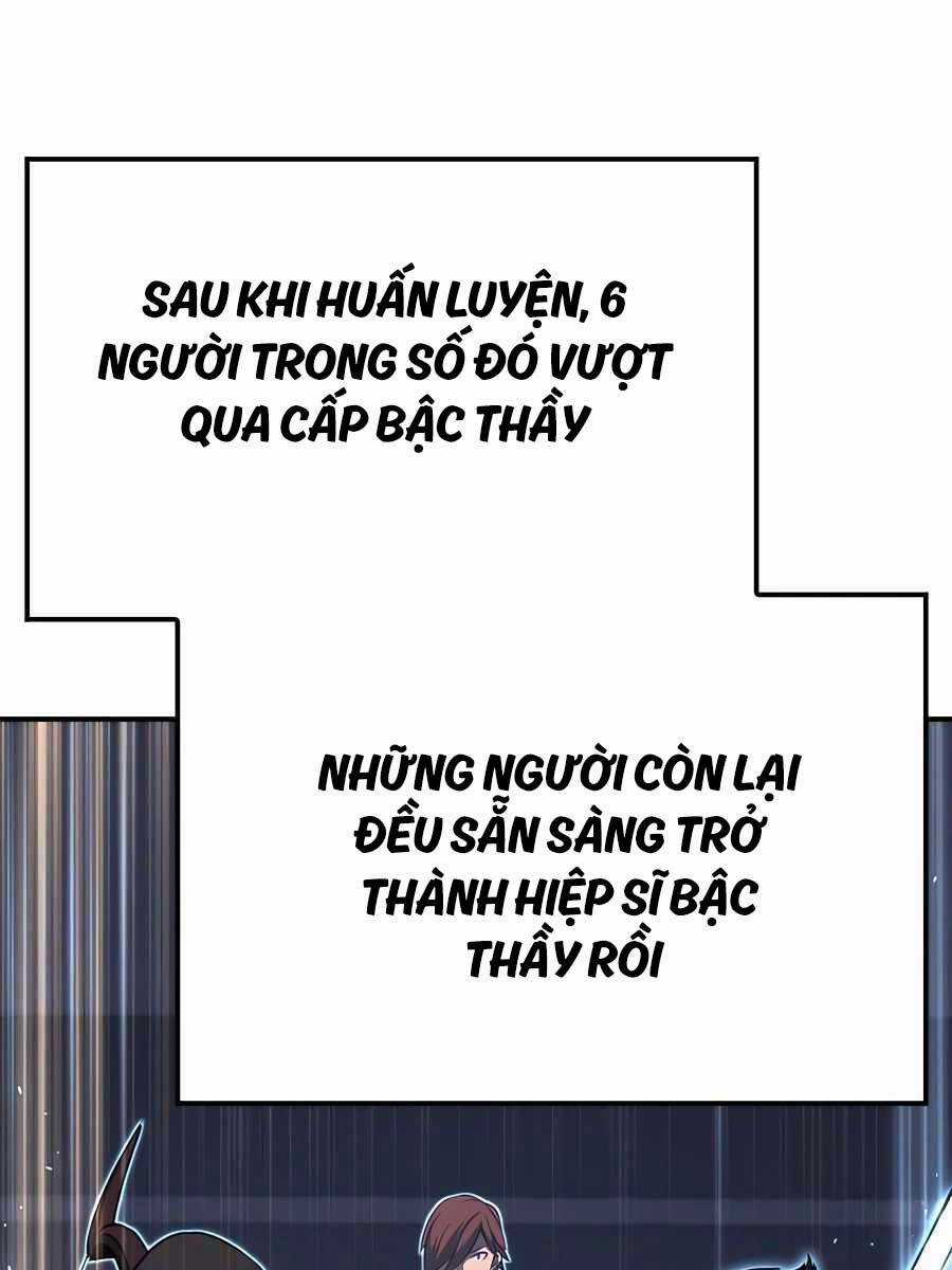 Con Trai Út Của Bá Tước Là Một Người Chơi Chương 15 trang 120