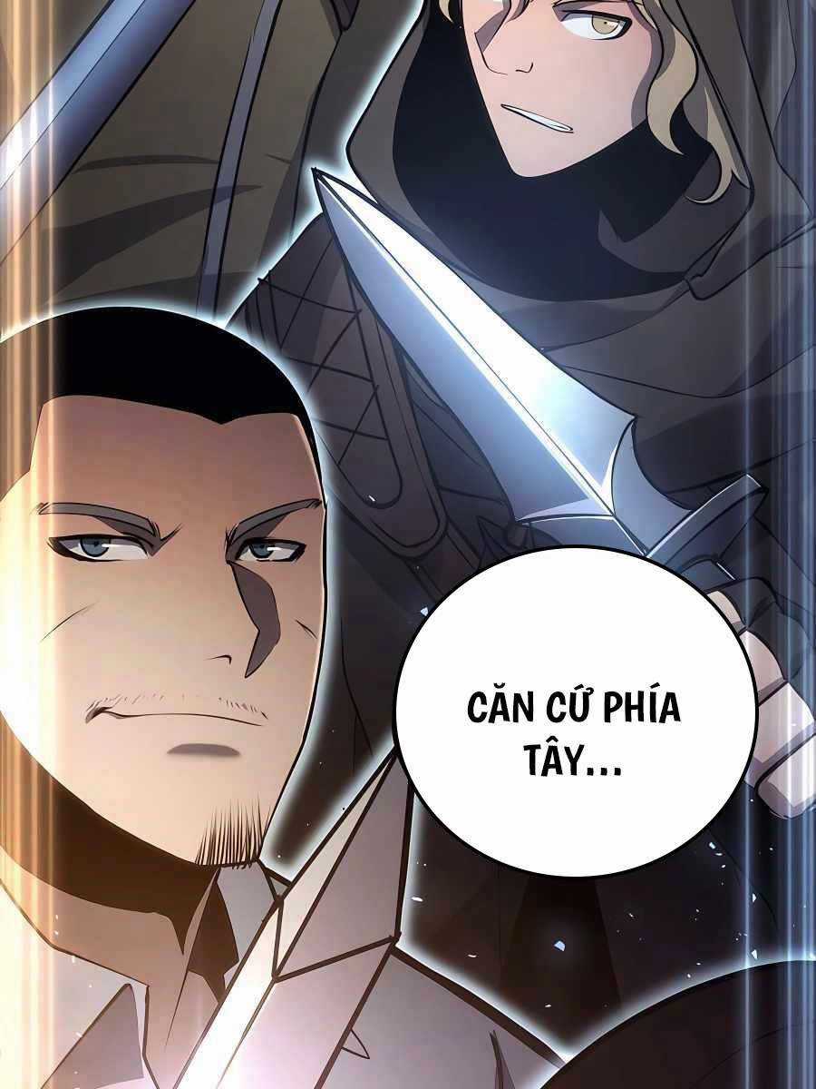 Con Trai Út Của Bá Tước Là Một Người Chơi Chương 15 trang 122