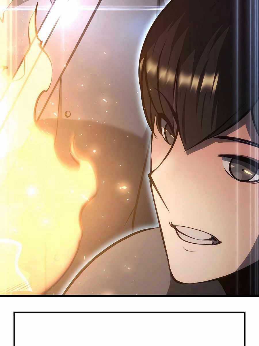 Con Trai Út Của Bá Tước Là Một Người Chơi Chương 15 trang 123