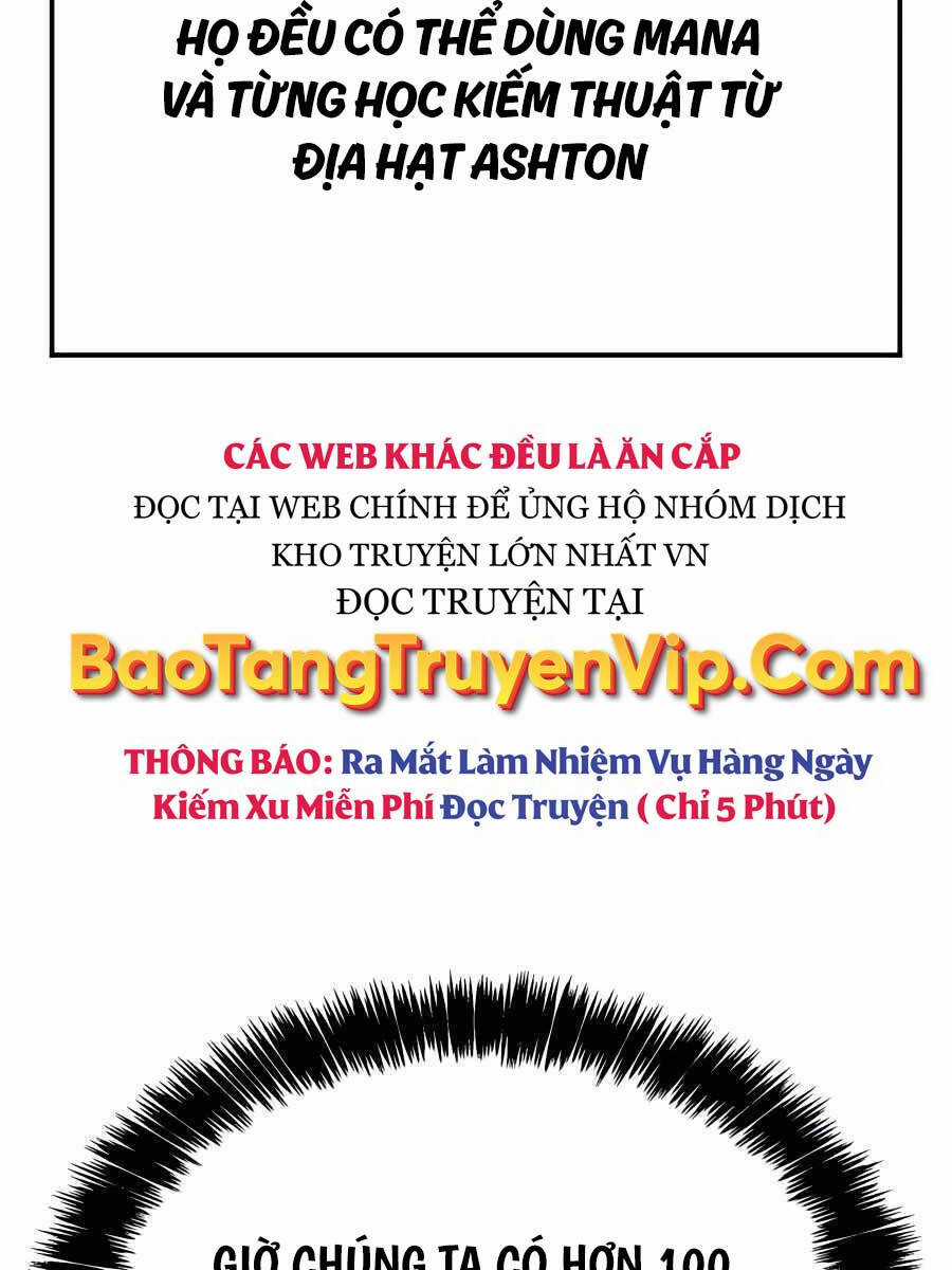 Con Trai Út Của Bá Tước Là Một Người Chơi Chương 15 trang 124