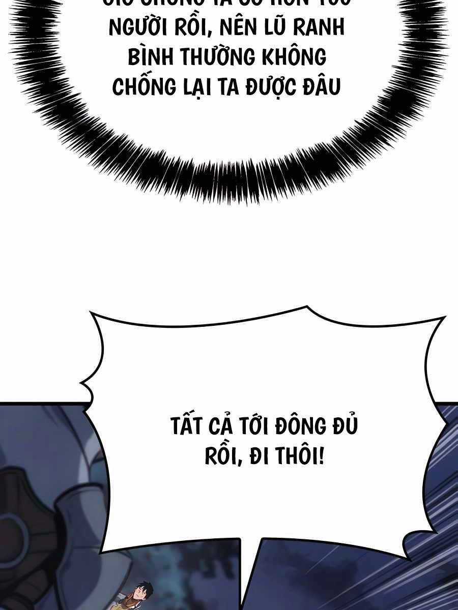 Con Trai Út Của Bá Tước Là Một Người Chơi Chương 15 trang 125