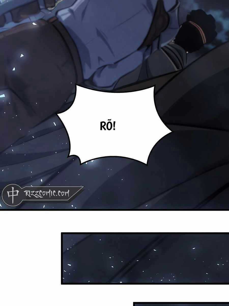 Con Trai Út Của Bá Tước Là Một Người Chơi Chương 15 trang 127