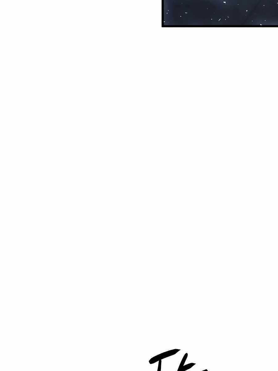 Con Trai Út Của Bá Tước Là Một Người Chơi Chương 15 trang 128