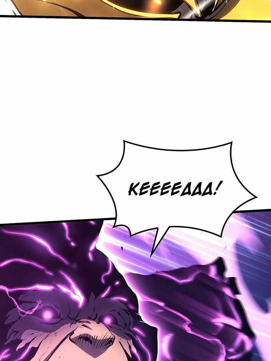 Con Trai Út Của Bá Tước Là Một Người Chơi Chương 15 trang 13