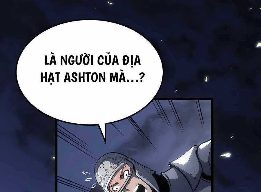 Con Trai Út Của Bá Tước Là Một Người Chơi Chương 15 trang 130