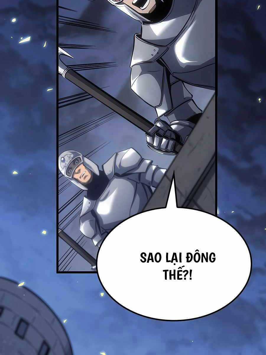 Con Trai Út Của Bá Tước Là Một Người Chơi Chương 15 trang 131