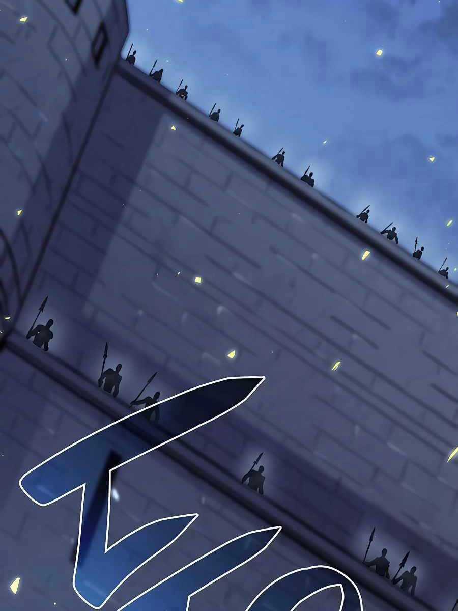 Con Trai Út Của Bá Tước Là Một Người Chơi Chương 15 trang 132