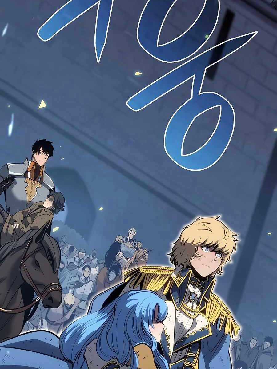 Con Trai Út Của Bá Tước Là Một Người Chơi Chương 15 trang 133