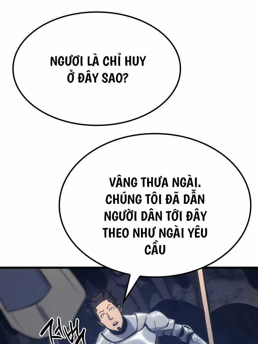 Con Trai Út Của Bá Tước Là Một Người Chơi Chương 15 trang 136