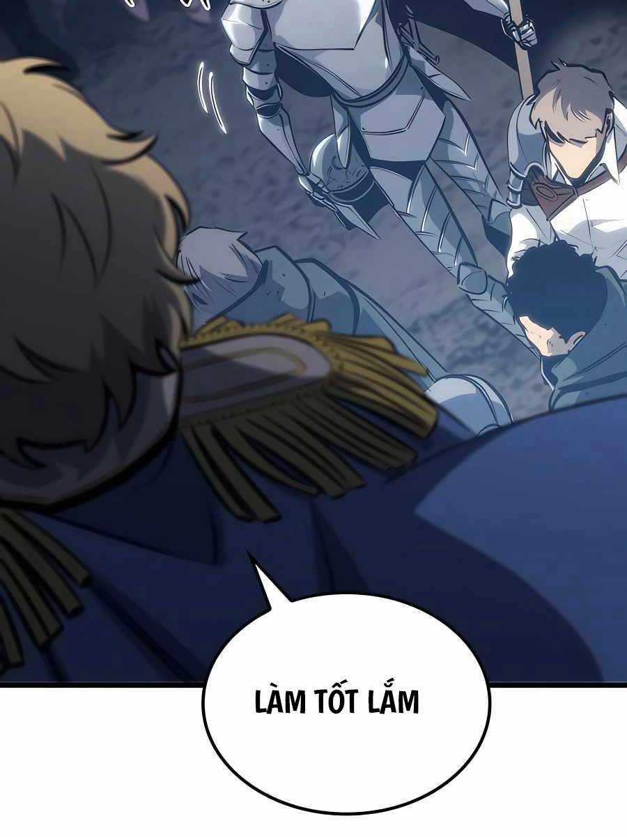 Con Trai Út Của Bá Tước Là Một Người Chơi Chương 15 trang 137