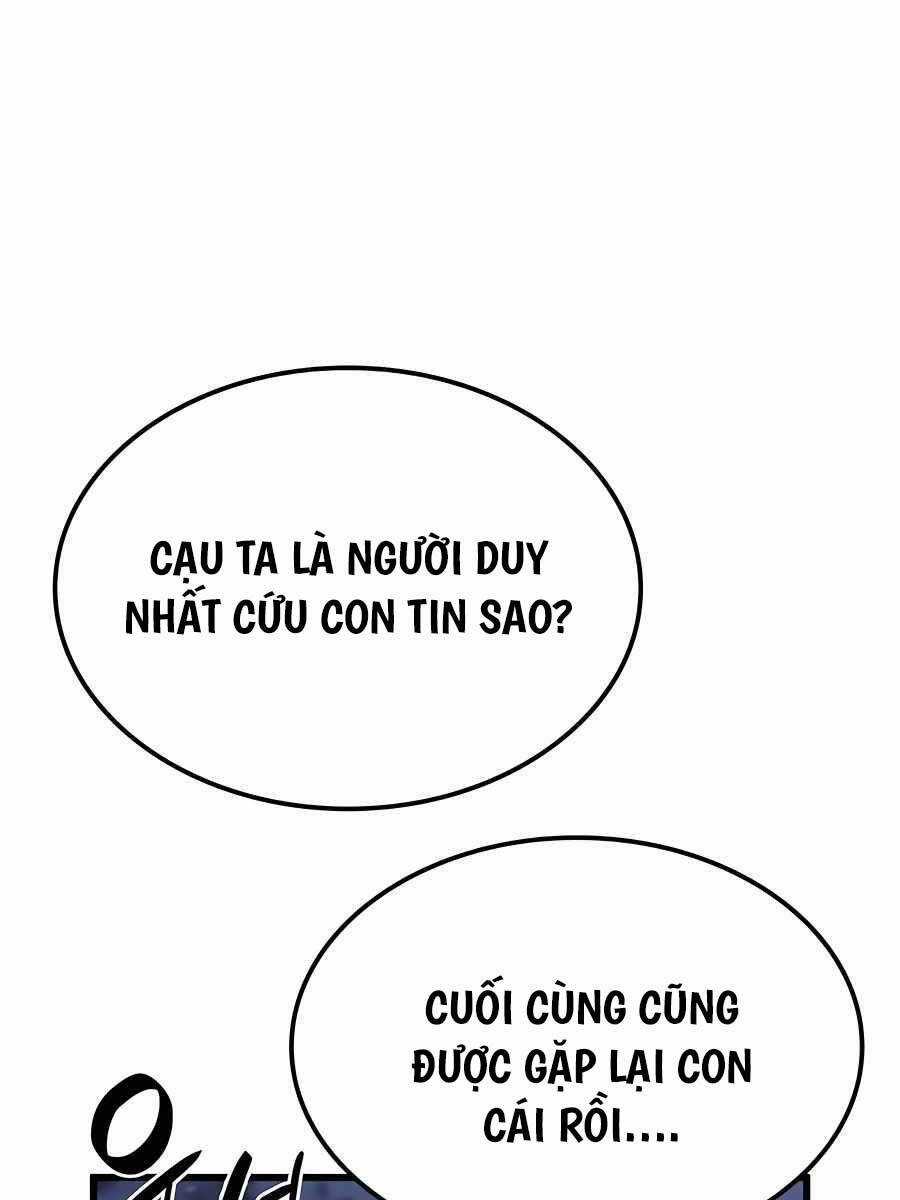 Con Trai Út Của Bá Tước Là Một Người Chơi Chương 15 trang 138