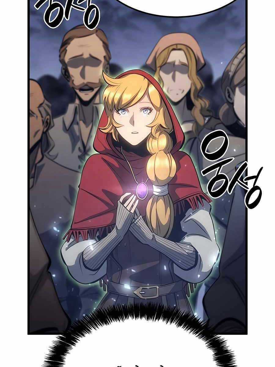 Con Trai Út Của Bá Tước Là Một Người Chơi Chương 15 trang 139