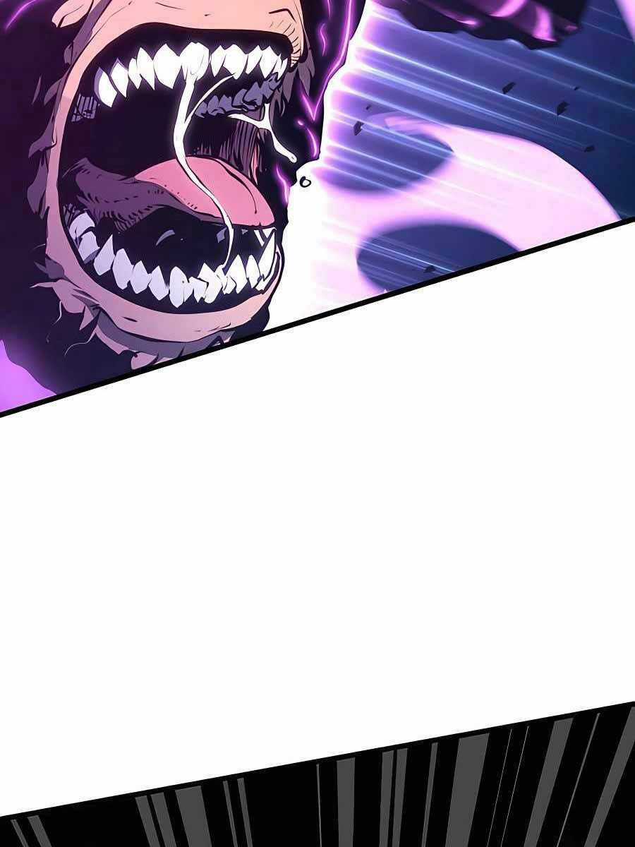 Con Trai Út Của Bá Tước Là Một Người Chơi Chương 15 trang 14