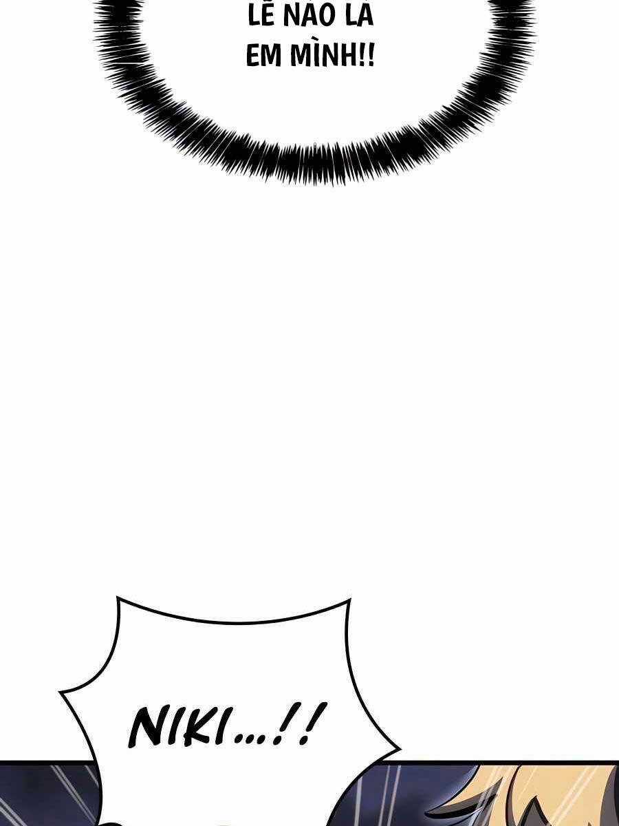 Con Trai Út Của Bá Tước Là Một Người Chơi Chương 15 trang 140