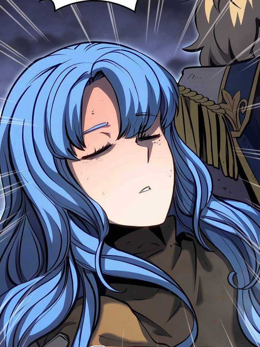 Con Trai Út Của Bá Tước Là Một Người Chơi Chương 15 trang 141