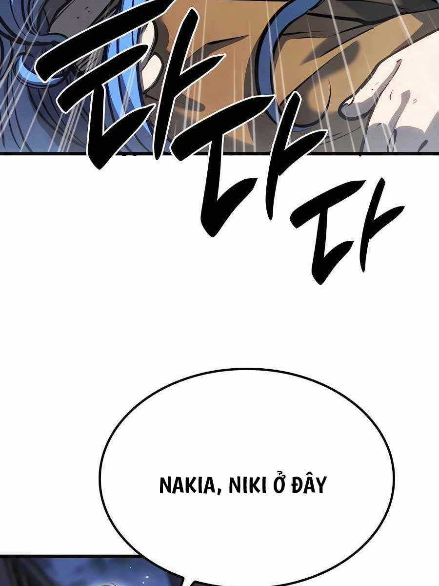 Con Trai Út Của Bá Tước Là Một Người Chơi Chương 15 trang 142