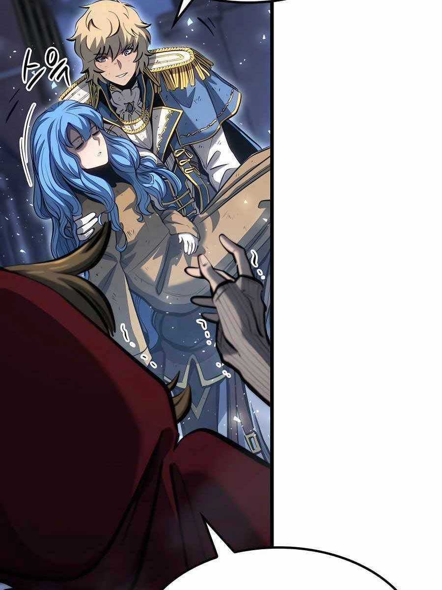 Con Trai Út Của Bá Tước Là Một Người Chơi Chương 15 trang 143