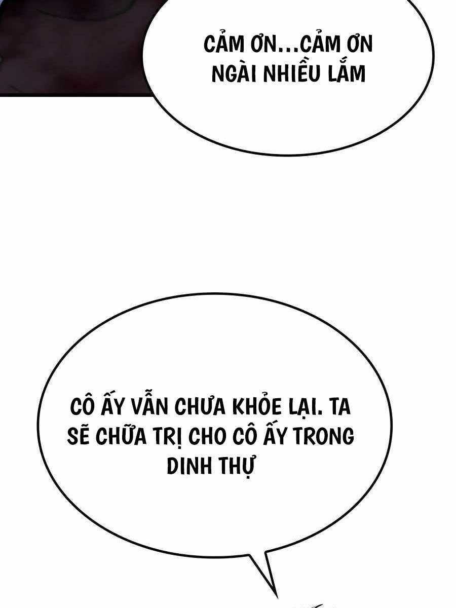 Con Trai Út Của Bá Tước Là Một Người Chơi Chương 15 trang 144