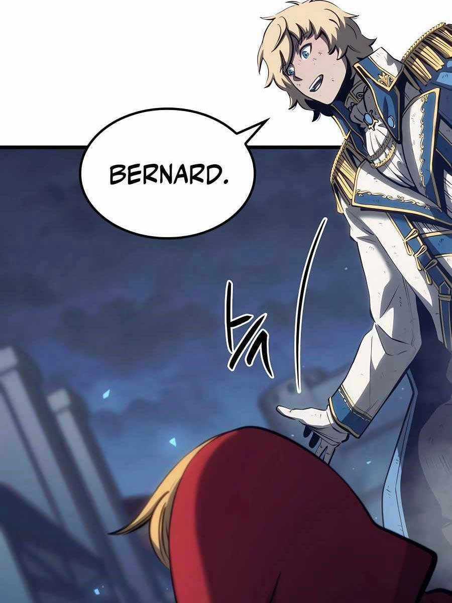 Con Trai Út Của Bá Tước Là Một Người Chơi Chương 15 trang 145