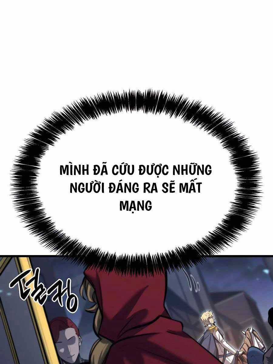 Con Trai Út Của Bá Tước Là Một Người Chơi Chương 15 trang 147