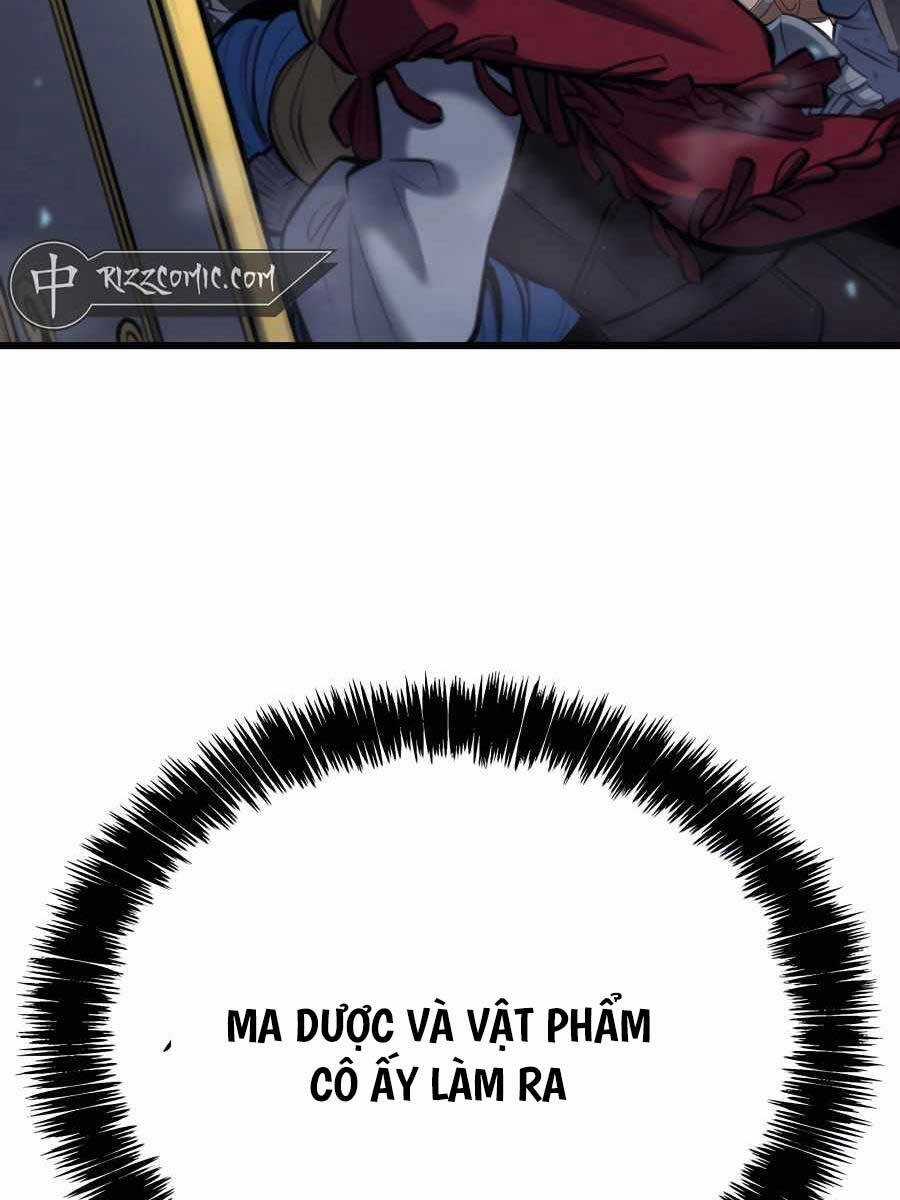 Con Trai Út Của Bá Tước Là Một Người Chơi Chương 15 trang 148