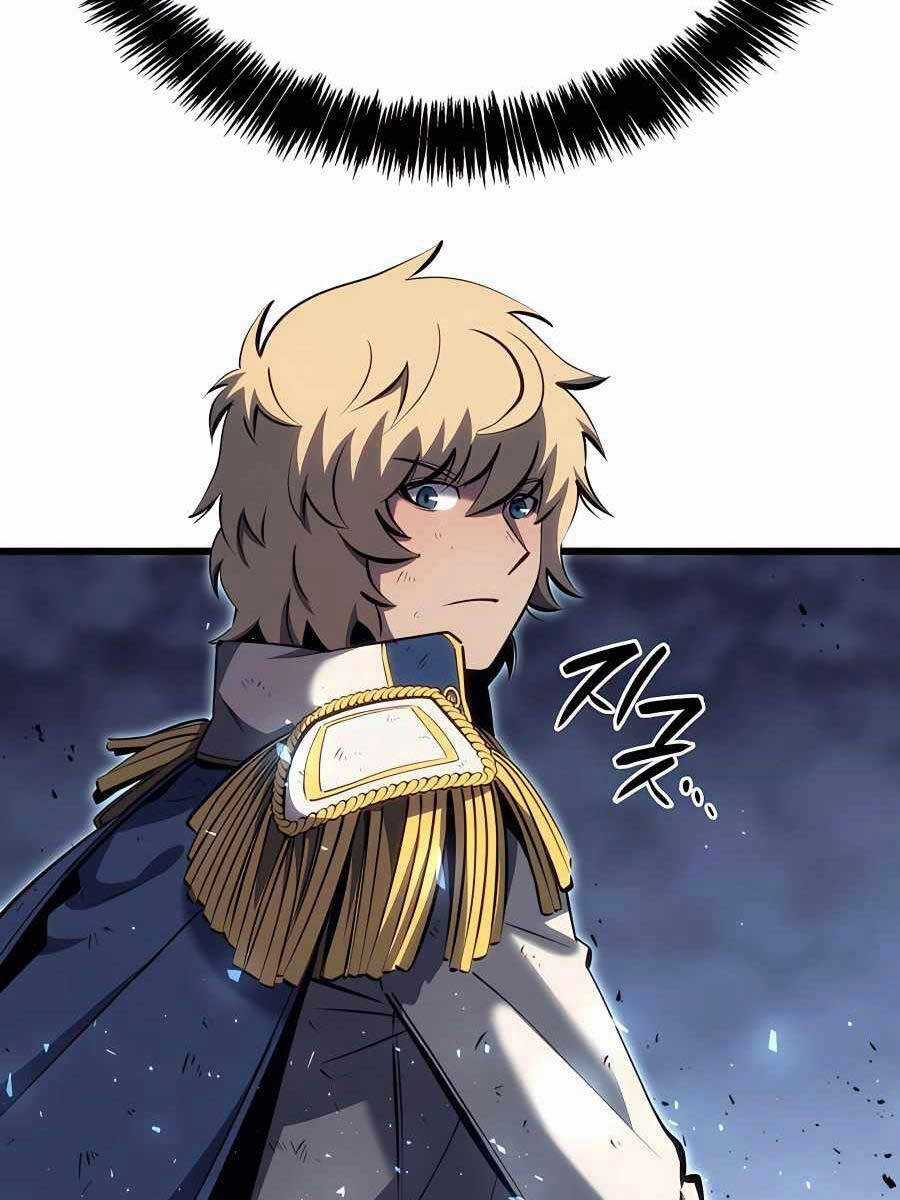 Con Trai Út Của Bá Tước Là Một Người Chơi Chương 15 trang 149