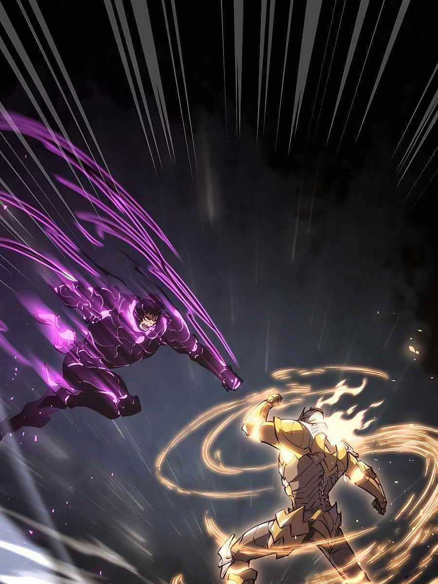 Con Trai Út Của Bá Tước Là Một Người Chơi Chương 15 trang 15