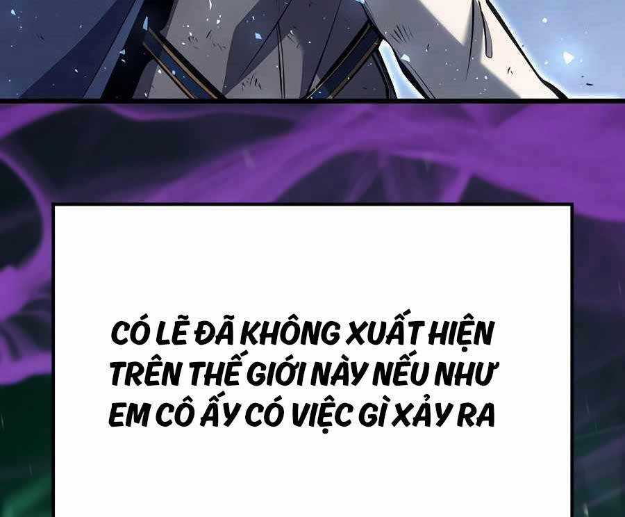 Con Trai Út Của Bá Tước Là Một Người Chơi Chương 15 trang 150