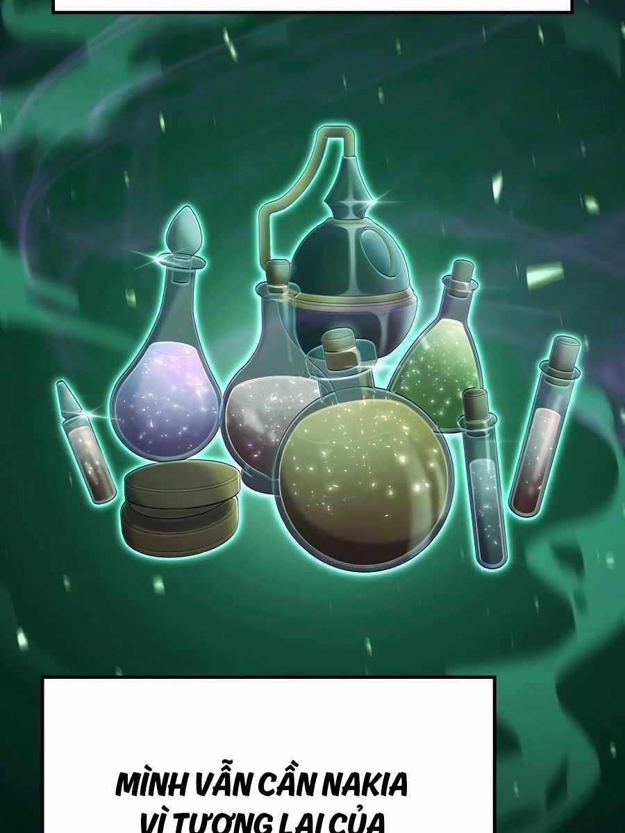 Con Trai Út Của Bá Tước Là Một Người Chơi Chương 15 trang 151