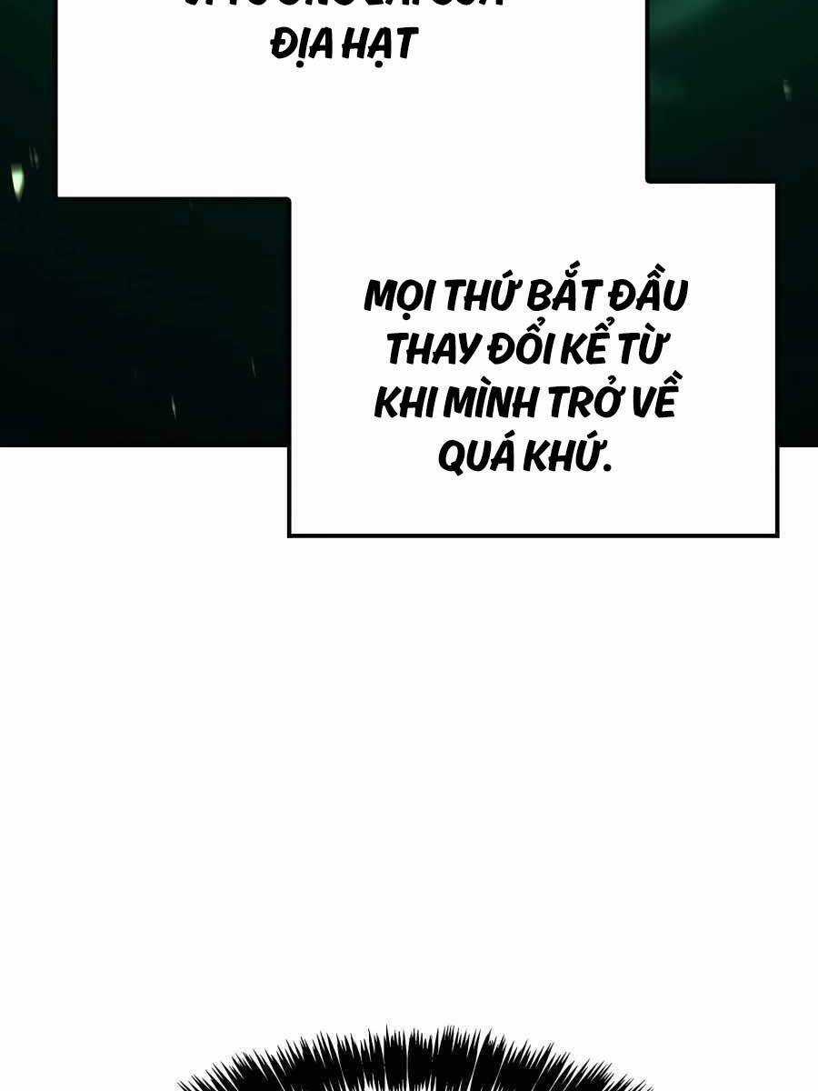 Con Trai Út Của Bá Tước Là Một Người Chơi Chương 15 trang 152