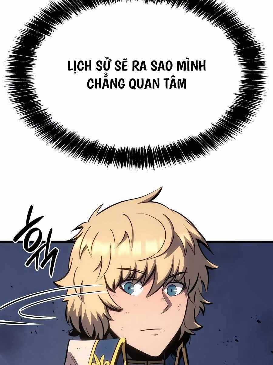 Con Trai Út Của Bá Tước Là Một Người Chơi Chương 15 trang 153