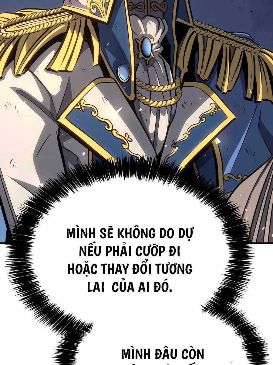 Con Trai Út Của Bá Tước Là Một Người Chơi Chương 15 trang 154