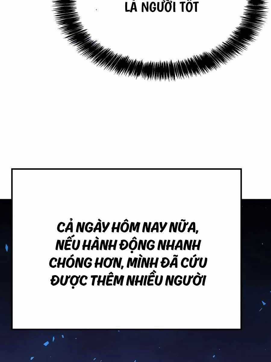 Con Trai Út Của Bá Tước Là Một Người Chơi Chương 15 trang 155