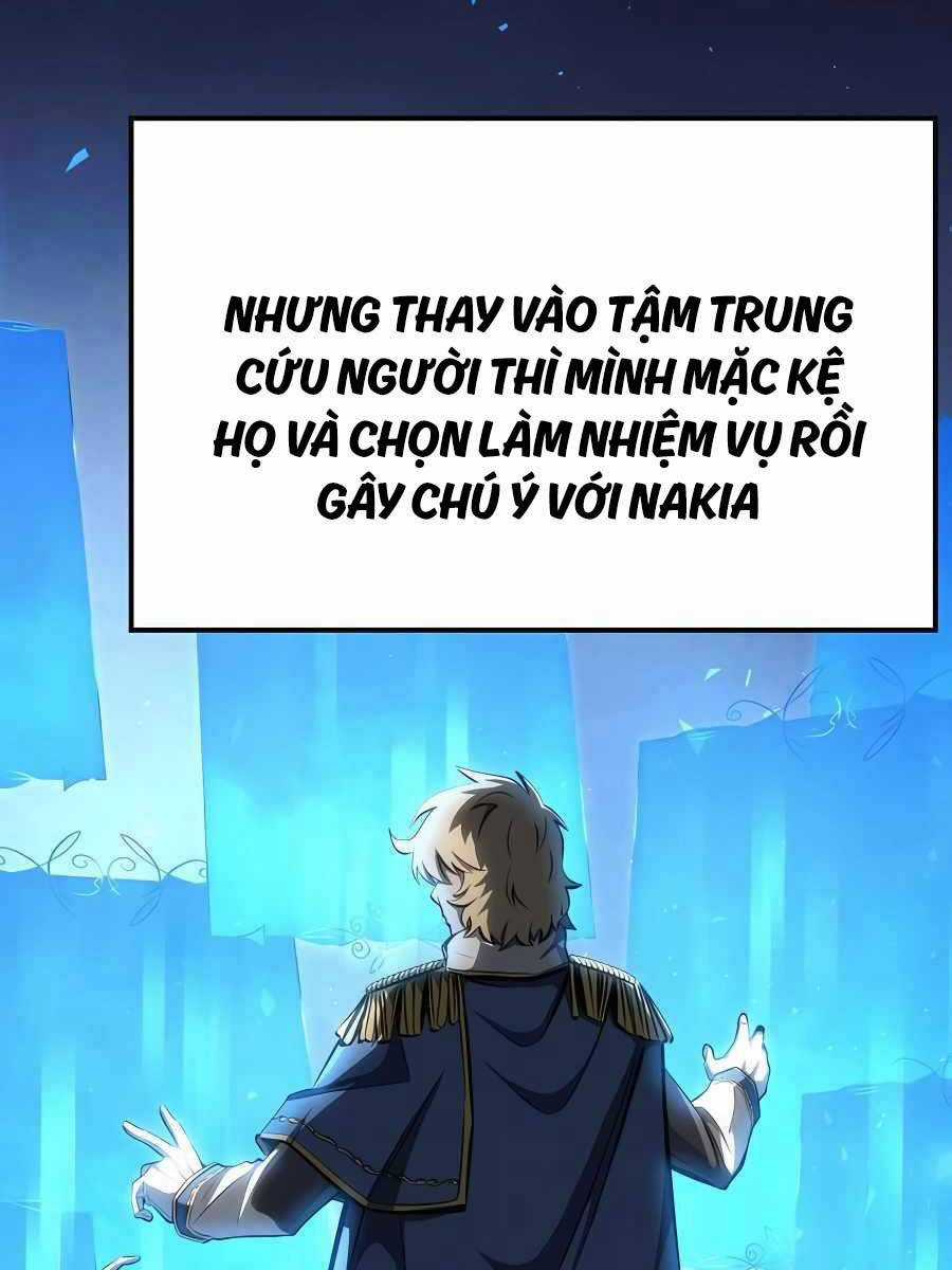 Con Trai Út Của Bá Tước Là Một Người Chơi Chương 15 trang 156