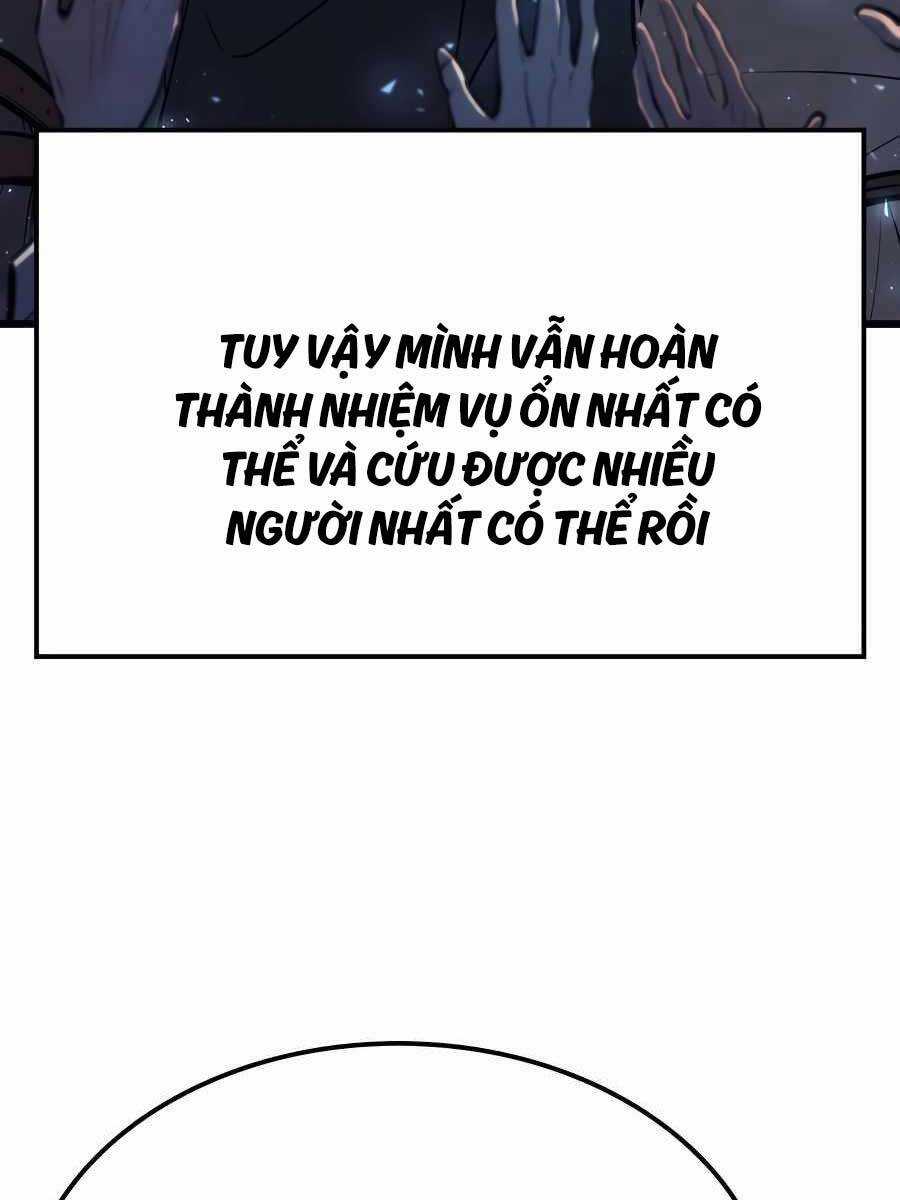 Con Trai Út Của Bá Tước Là Một Người Chơi Chương 15 trang 158