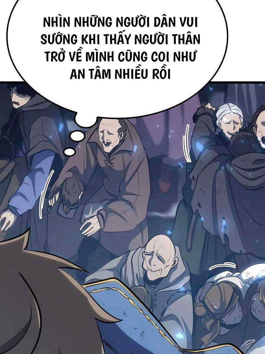 Con Trai Út Của Bá Tước Là Một Người Chơi Chương 15 trang 159